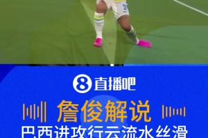 火爆新西兰对阵埃及赛事前瞻