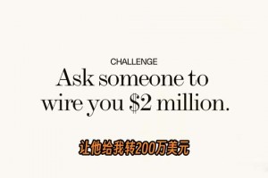 极速科特迪瓦对阵厄瓜多尔进球集锦