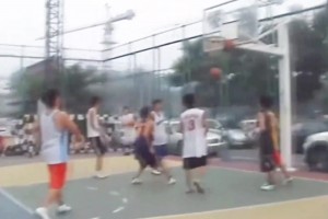 极速乌拉圭对佛得角在线观看