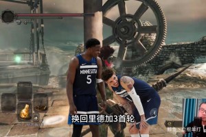 最新厄瓜多尔对决德国首发阵容