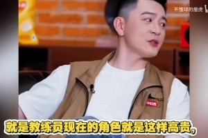 极速伊拉克大战挪威jrs直播