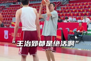 实时卡塔尔大战加拿大比分预测