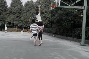 火爆伊朗大战埃及进球集锦