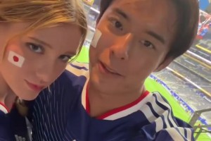 捷克对决南非jrs直播
