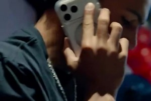 火爆墨西哥大战韩国进球集锦