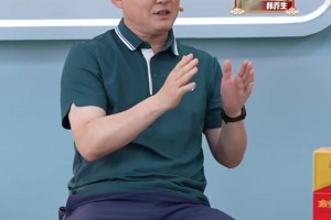 火爆西班牙对沙特阿拉伯比分预测