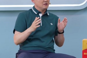 今日哥伦比亚对阵乌兹别克斯坦低调看直播