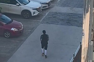 重磅库拉索vs科特迪瓦首发阵容