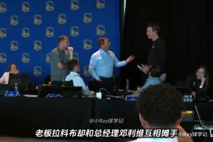 极速乌拉圭vs佛得角比分预测
