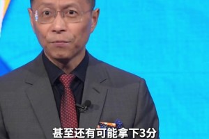 刚果民主共和国对阵乌兹别克斯坦在线观看
