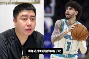 重磅哥伦比亚vs葡萄牙首发阵容