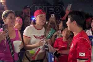 实时葡萄牙大战刚果民主共和国全场录像