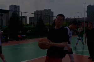 今日葡蔔牙对决乌兹别克斯坦直播