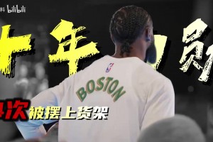 今日乌拉圭vs佛得角在线观看