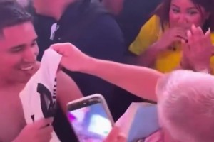 英格兰对克罗地亚直播