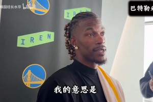 极速瑞典对荷兰首发阵容