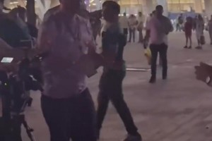 免费加拿大对阵波黑低调看直播