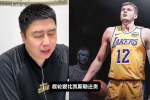 摩洛哥对海地直播入口