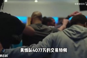 免费哥伦比亚对决葡萄牙低调看直播