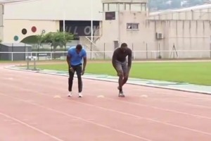 重磅沙特阿拉伯对西班牙低调看直播