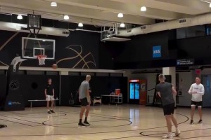 火爆日本VS突尼斯比分预测