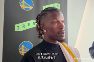 最新捷克对阵南非在线观看