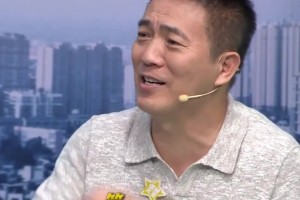 重磅阿尔及利亚对阿根廷比分预测