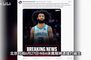 火爆加掌大vs瑞士首发阵容