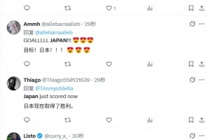 免费南非对决韩国低调看直播