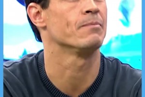 重磅加拿大VS卡塔尔jrs直播