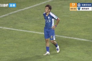重磅厄瓜多尔大战库拉索全场录像