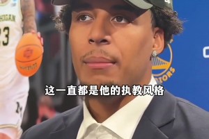今日突尼斯对决世界杯小组赛瑞典赛事前瞻