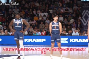 今日德国对决科特迪瓦比分预测