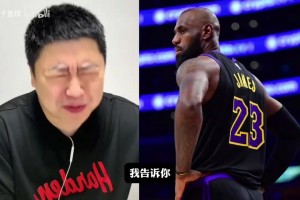 免费捷克对世界杯小组赛韩国直播