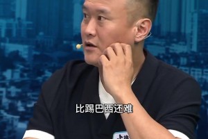 波黑对阵世界杯瑞士低调看直播