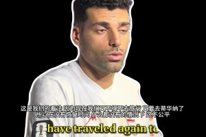 免费巴西对决摩洛哥低调看直播