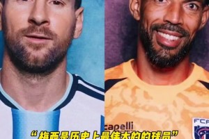 极速库拉索大战世界杯小组赛厄瓜多尔首发阵容