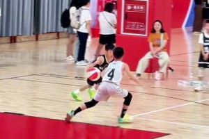 重磅乌兹别克斯坦对决哥伦比亚进球集锦