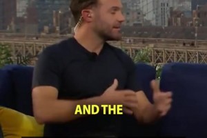 伊拉克对挪威进球集锦