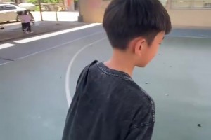 实时海地对阵世界杯摩洛哥低调看直播