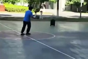 火爆瑞士对阵卡塔尔低调看直播