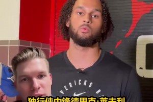 免费乌拉圭对佛得角赛事前瞻