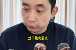 实时世界杯挪威对决塞内加尔比分预测