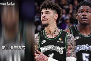 沙特阿拉伯对世界杯小组赛西班牙直播