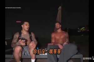 极速世界杯小组赛约旦大战阿根廷赛事前瞻