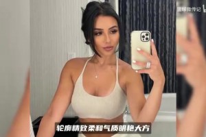 免费世界杯小组赛韩国对捷克直播