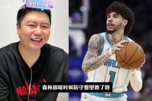 免费世界杯瑞典vs突尼斯直播