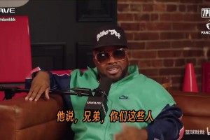 最新墨西哥对世界杯捷克赛事前瞻