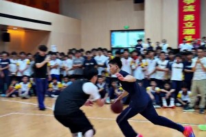 火爆巴拉圭大战澳大利亚比分预测