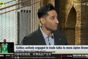 波黑VS加拿大在线观看